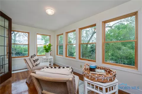 2552 Riverview Dr, Maumee, OH 43537 photo 20