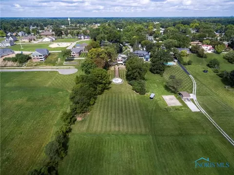 2552 Riverview Dr, Maumee, OH 43537 photo 33