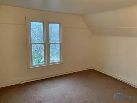 221 E Bryan St, Bryan, OH 43506 photo 6