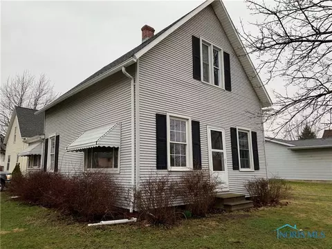 221 E Bryan St, Bryan, OH 43506 photo 1