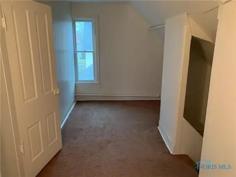 221 E Bryan St, Bryan, OH 43506 photo 8