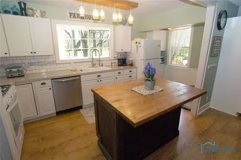 413 N Adrian St, Lyons, OH 43533 photo 7