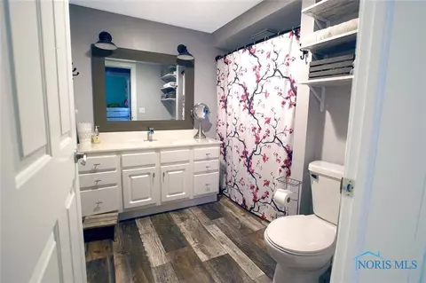 413 N Adrian St, Lyons, OH 43533 photo 12