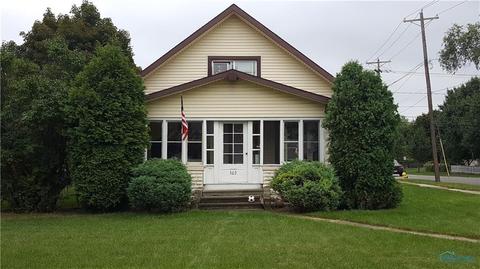302 E William St, Maumee, OH 43537 photo 1