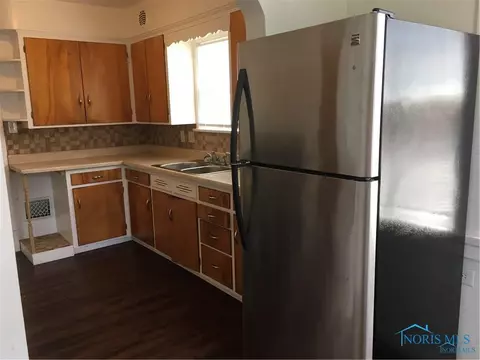 1707 Perth St, Toledo, OH 43607 photo 7