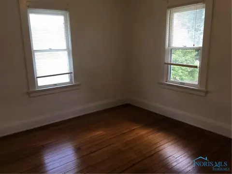 1707 Perth St, Toledo, OH 43607 photo 11