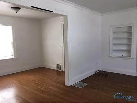 1707 Perth St, Toledo, OH 43607 photo 5