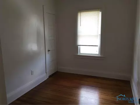 1707 Perth St, Toledo, OH 43607 photo 9