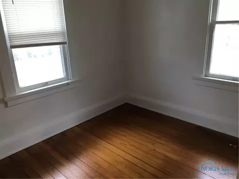 1707 Perth St, Toledo, OH 43607 photo 10
