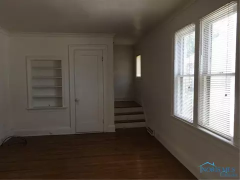 1707 Perth St, Toledo, OH 43607 photo 4
