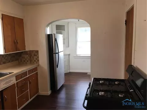 1707 Perth St, Toledo, OH 43607 photo 6
