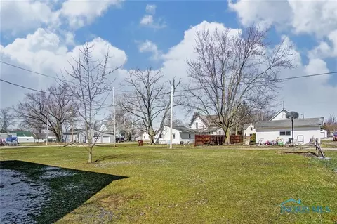 514 W Sugar St, Paulding, OH 45879 photo 24