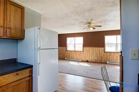 514 W Sugar St, Paulding, OH 45879 photo 10