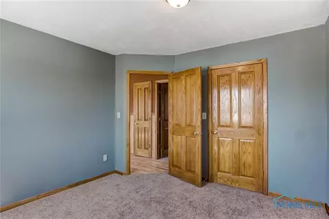 514 W Sugar St, Paulding, OH 45879 photo 14