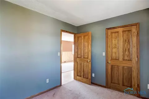 514 W Sugar St, Paulding, OH 45879 photo 15