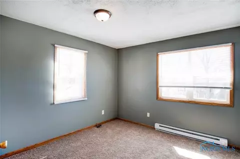 514 W Sugar St, Paulding, OH 45879 photo 13