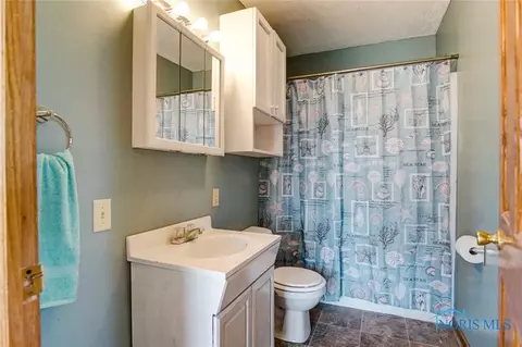 514 W Sugar St, Paulding, OH 45879 photo 11