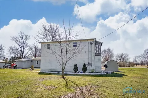 514 W Sugar St, Paulding, OH 45879 photo 22