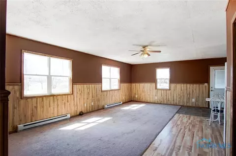 514 W Sugar St, Paulding, OH 45879 photo 6