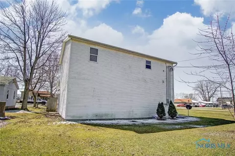 514 W Sugar St, Paulding, OH 45879 photo 20