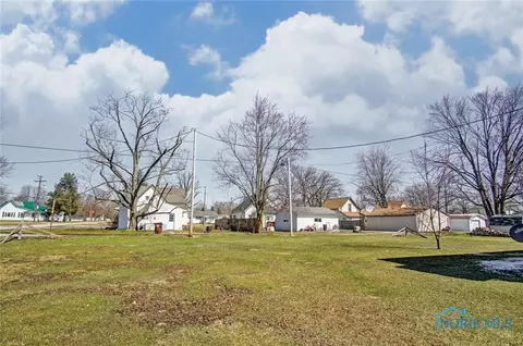 514 W Sugar St, Paulding, OH 45879 photo 23