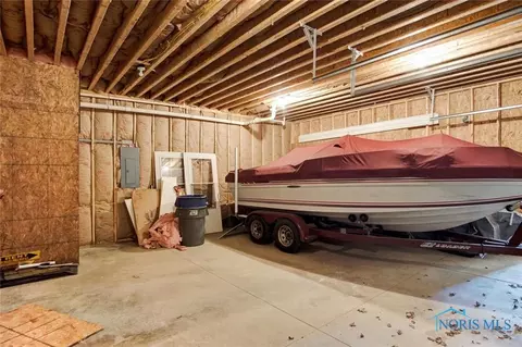 514 W Sugar St, Paulding, OH 45879 photo 18