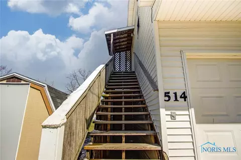 514 W Sugar St, Paulding, OH 45879 photo 4