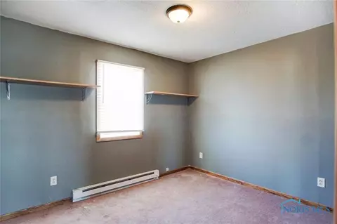514 W Sugar St, Paulding, OH 45879 photo 16