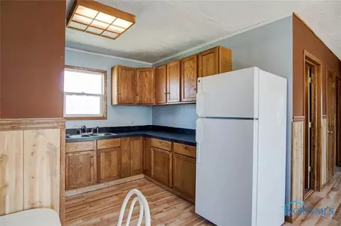 514 W Sugar St, Paulding, OH 45879 photo 8