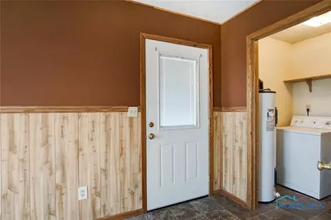 514 W Sugar St, Paulding, OH 45879 photo 5