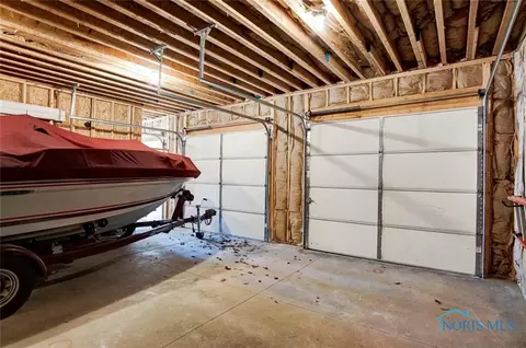 514 W Sugar St, Paulding, OH 45879 photo 17