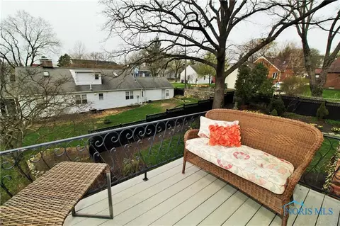 315 E Harrison St, Maumee, OH 43537 photo 14