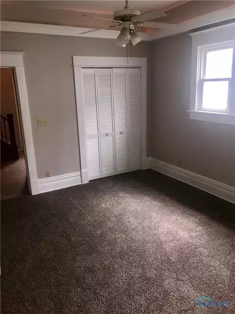 321 Kaufman St, Holgate, OH 43527 photo 6