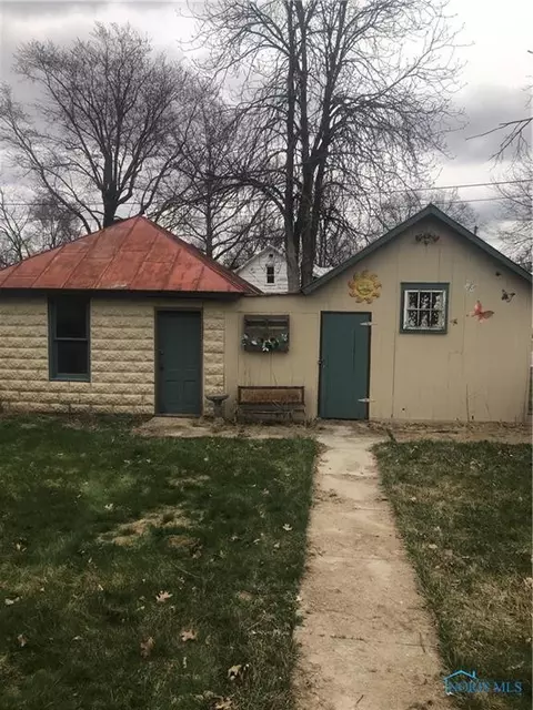 321 Kaufman St, Holgate, OH 43527 photo 12