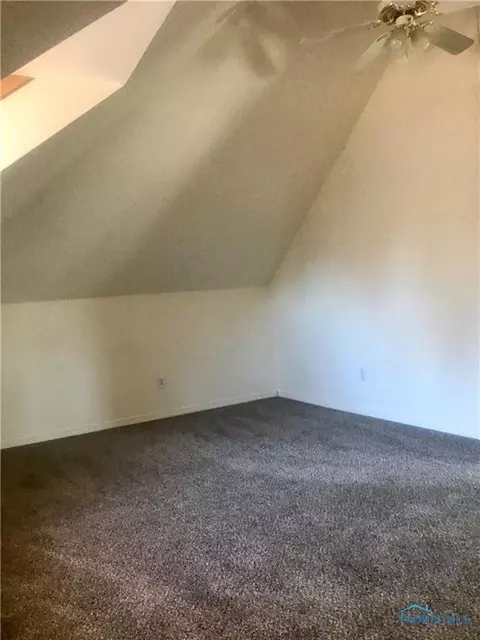 321 Kaufman St, Holgate, OH 43527 photo 7