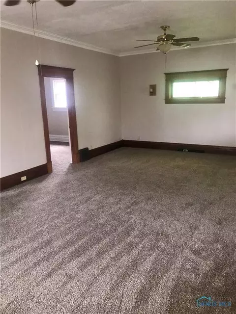 321 Kaufman St, Holgate, OH 43527 photo 9