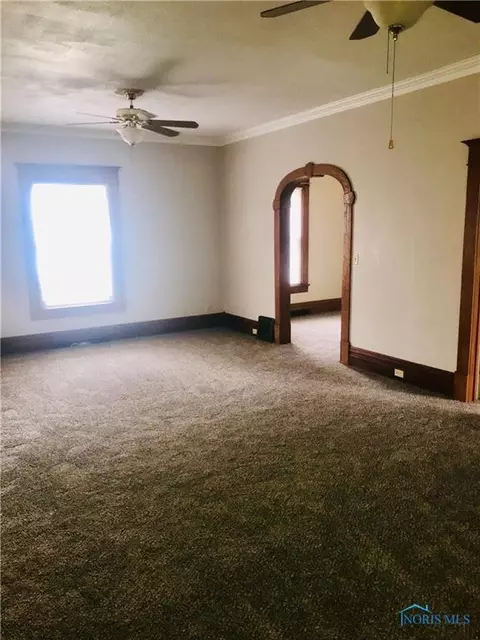 321 Kaufman St, Holgate, OH 43527 photo 8