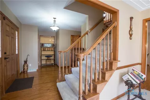 2202 Willowtree Ln, Maumee, OH 43537 photo 6