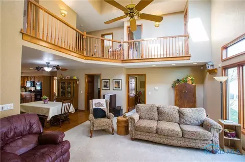 2202 Willowtree Ln, Maumee, OH 43537 photo 11