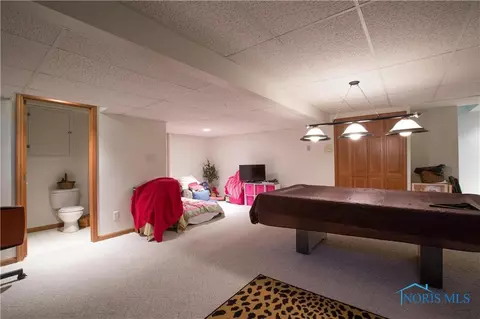 2202 Willowtree Ln, Maumee, OH 43537 photo 30