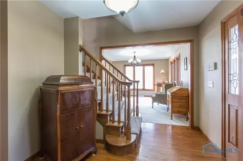 2202 Willowtree Ln, Maumee, OH 43537 photo 7