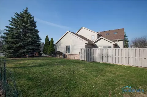 2202 Willowtree Ln, Maumee, OH 43537 photo 36