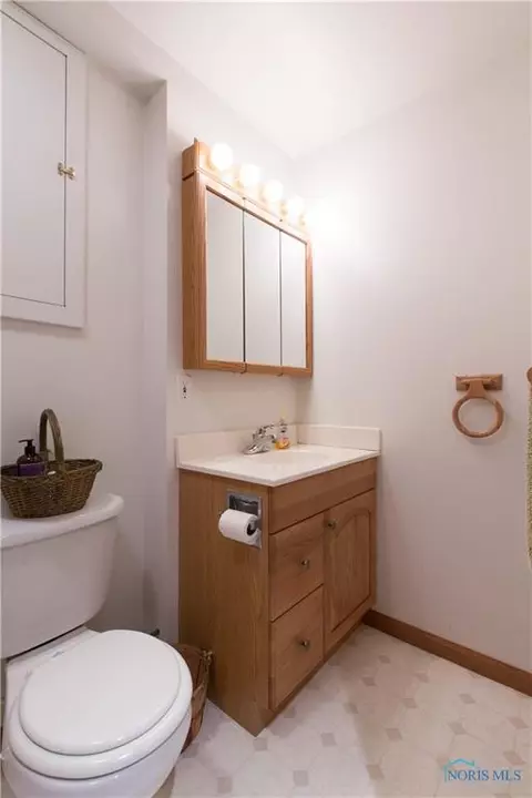 2202 Willowtree Ln, Maumee, OH 43537 photo 31