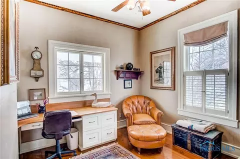 228 E Broadway St, Maumee, OH 43537 photo 23