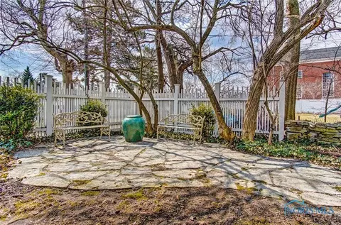 228 E Broadway St, Maumee, OH 43537 photo 36