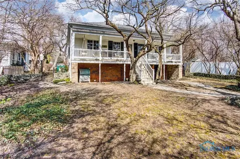 228 E Broadway St, Maumee, OH 43537 photo 33