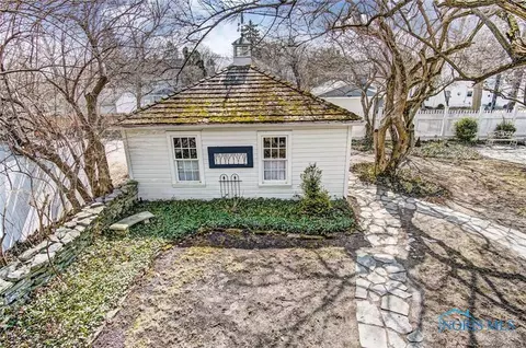 228 E Broadway St, Maumee, OH 43537 photo 35