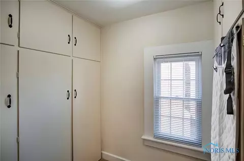132 E Mcpherson Ave, Findlay, OH 45840 photo 27