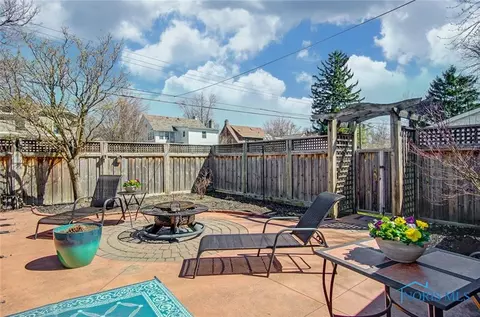 132 E Mcpherson Ave, Findlay, OH 45840 photo 36