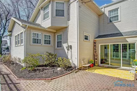 132 E Mcpherson Ave, Findlay, OH 45840 photo 33